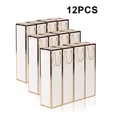 Blanco-12PC