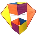 yellow orange