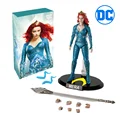 Mera