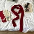 style  1