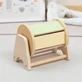 Textile Drum