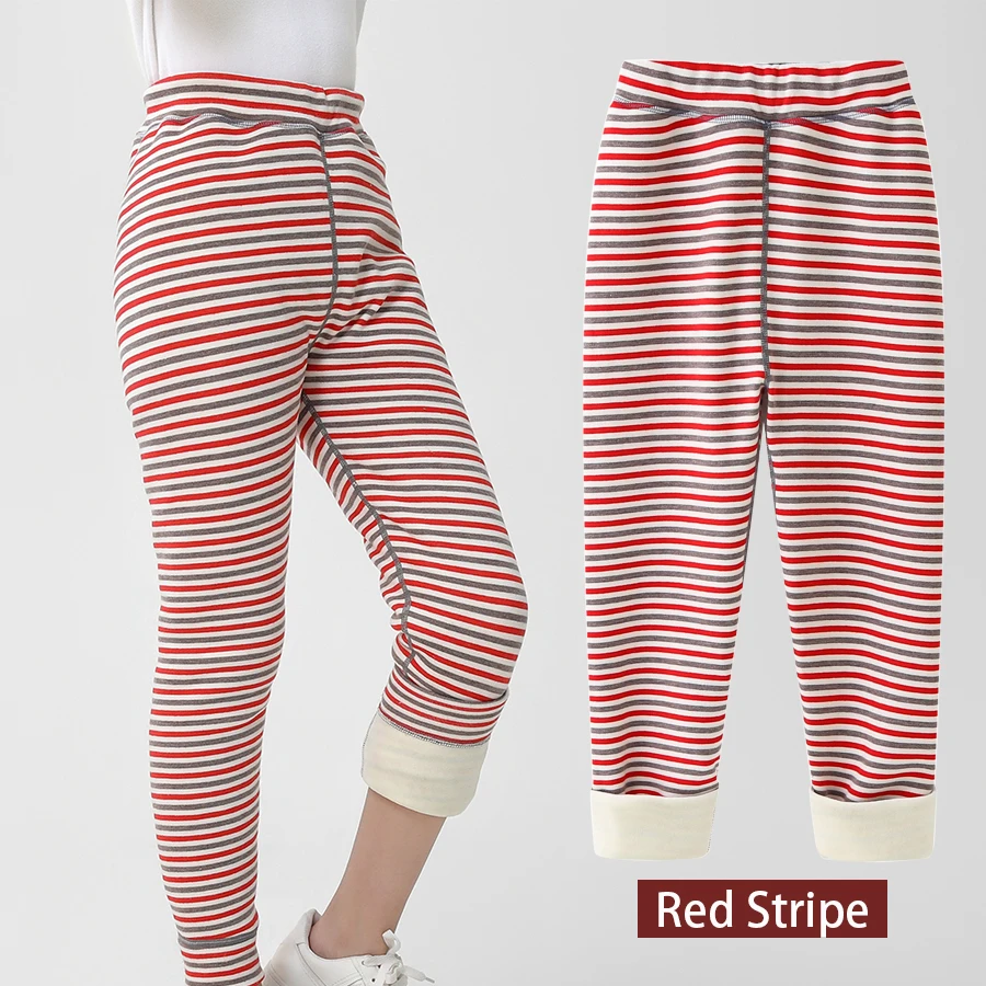 Red Stripe