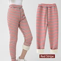 Red Stripe