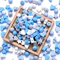 Color3