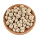 100pcs Navajo white