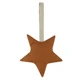 Star1