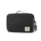 Baby stroller bag 10