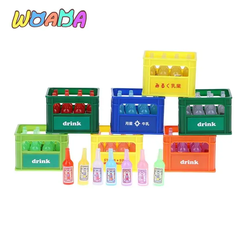 Entretenimiento infantil - Diversión creativa