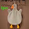 C226-Gray 1pcs