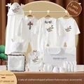 4S-21pcs