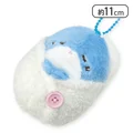 shark baby