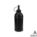 400ml
