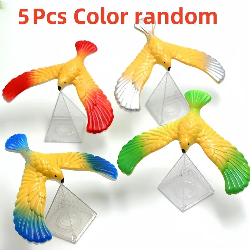 5Pcs