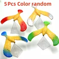 5Pcs