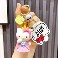 hello kitty-3
