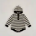 Stripe
