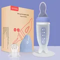 60ML-Box-Blue