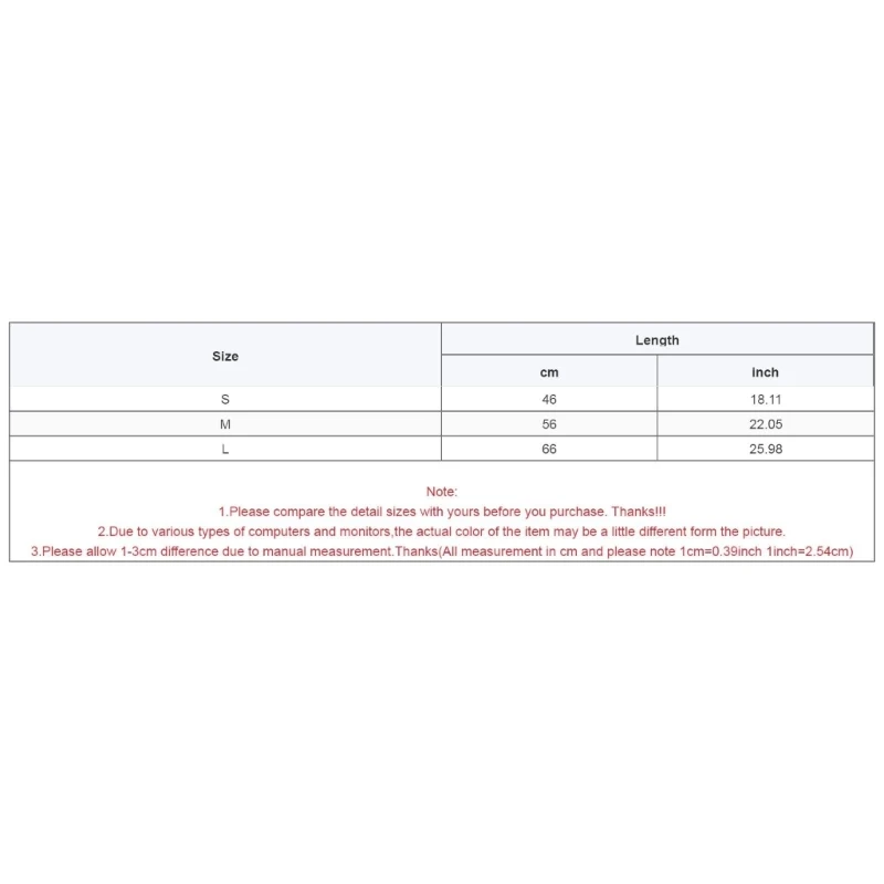 2025 nuevas medias de verano para niñas, medias de algodón puro, malla transpirable, lazo blanco y negro, pantimedias de princesa para niños, mallas Lolita para 2-13 años - imagen 5
