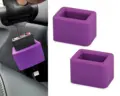 purple2pcs