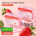100pcs