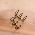 Bronze