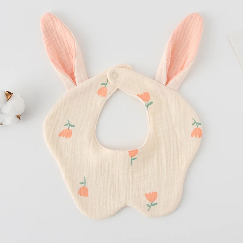 Rabbit Dutch flower