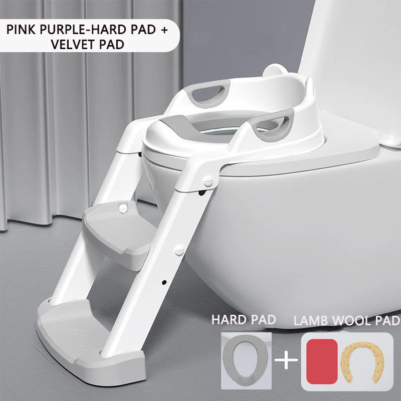 C-hard (Velvet pad)