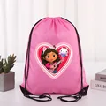 bag7-GB 427