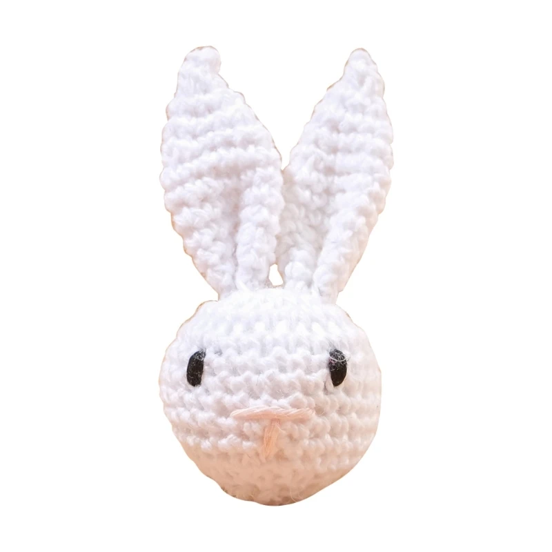 White Rabbit