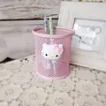 HelloKitty-C