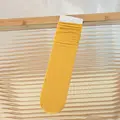 Dark Yellow