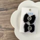 Hair Clip