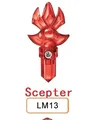 LM13