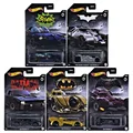 Batman-5pcs