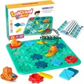 Road Builder Box