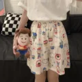 toys 6