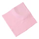 QX2D2SS317332-PK-30