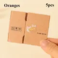 Oranges