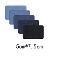 Rectangle small