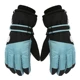 Black Blue