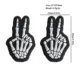 Hand
