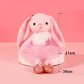 about 39cm pink