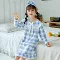 Color 2-1 Piece