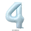 Blue 4