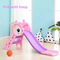 PinkWithHoop