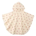 bathrobe-8Y