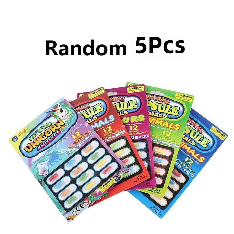 5Pcs