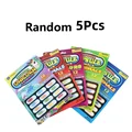 5Pcs