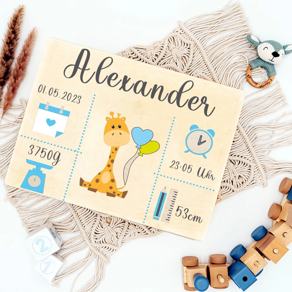 Design 6  with name