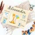 Design 6  with name